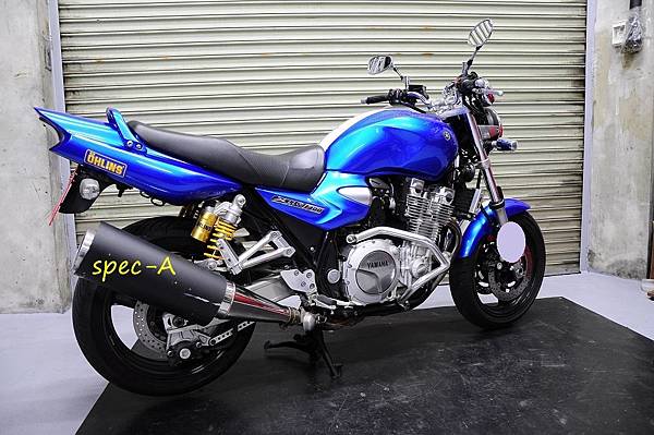 21 11 15 南投部落客李先生預約yamaha Xjr 1300 前避震器漏油引擎運轉不順引擎漏油查修車輛大保養中部重型機車保養維修南投重型機車保養維修草屯重型機車保養維修 21 11 15 南投部落客李先生預約yamaha Xjr 1300 前避震器漏油引擎運轉不順引擎漏油查修車輛大保養中部重型機車保養維修南投重型機車保養維修草屯重型機車保養維修