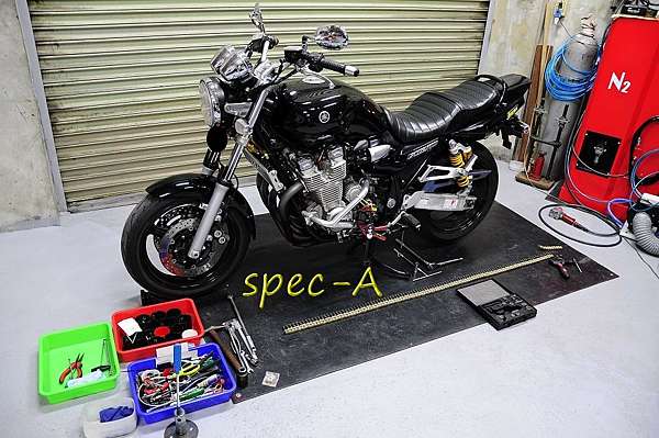 22 04 15 彰化部落客吳先生預約yamaha Xjr 1300 更換原廠前後傳動齒盤rk黃金油封鏈條車輛小保養重機更換鏈條進口重型機車更換黃金油封鏈條 22 04 15 彰化部落客吳先生預約yamaha Xjr 1300 更換原廠前後傳動齒盤rk黃金油封鏈條車輛小保養重機更換鏈條進口重型機車更換黃金油封鏈條