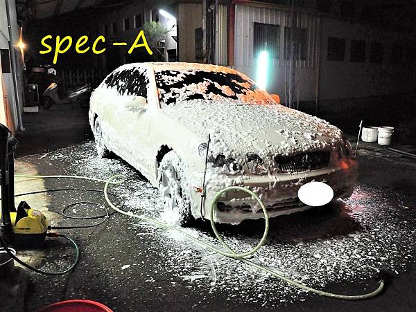 2019 01 19 翻新中古車 1998年出廠 LEXUS