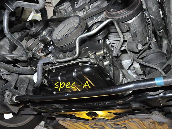 2019 04 19 INFINITI M35 中古車購入 