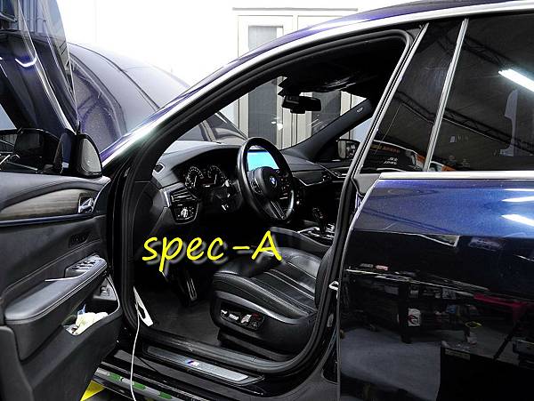 2024 06 10 台北中和 部落客 林先生 預約 201