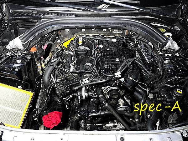 2024 06 28 台北中和 部落客 林先生 預約 201