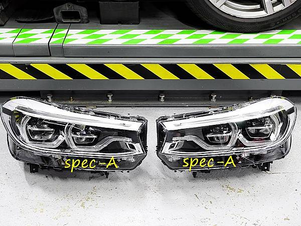 2024 06 28 台北中和 部落客 林先生 預約 201