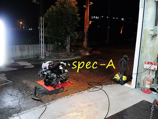 2024 11 12 台中 部落客 施先生 預約 2003