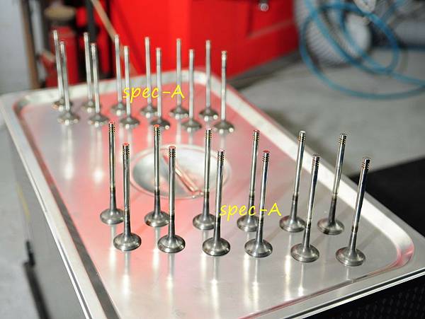 2024 11 12 台中 部落客 施先生 預約 2003