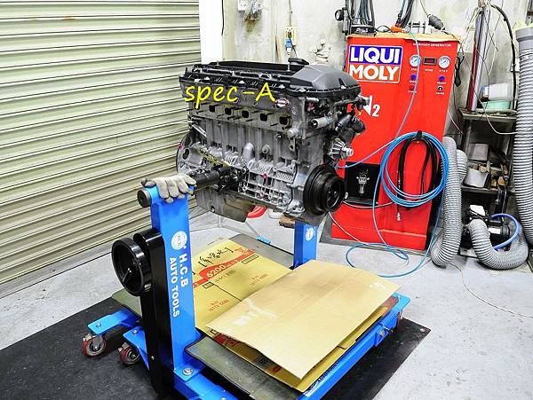 2024 11 12 台中 部落客 施先生 預約 2003