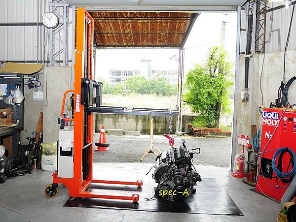 2024 11 12 台中 部落客 施先生 預約 2003