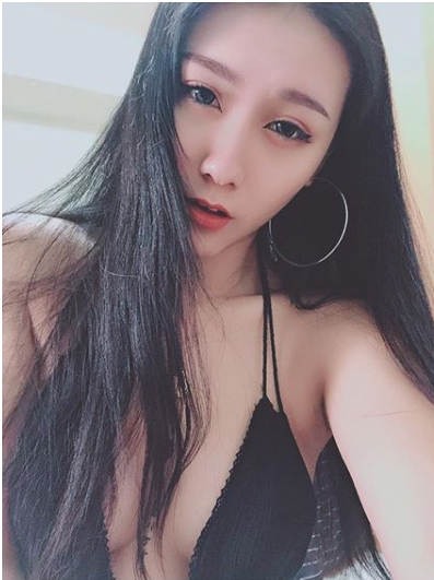 QQ图片20200308222349