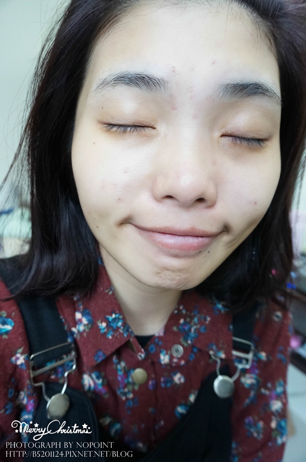 DSC01320