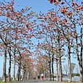 LINE_ALBUM_202239_220521.jpg