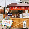 LINE_ALBUM_2022521_220521_1.jpg