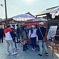 LINE_ALBUM_2022521_220521_3.jpg