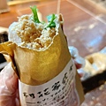 LINE_ALBUM_2022521_220521_4.jpg