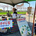 LINE_ALBUM_2022521_220521_7.jpg