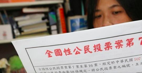 螢幕快照 2018-12-09 下午7.56.32.png 螢幕快照 2018-12-09 下午7.56.32.png