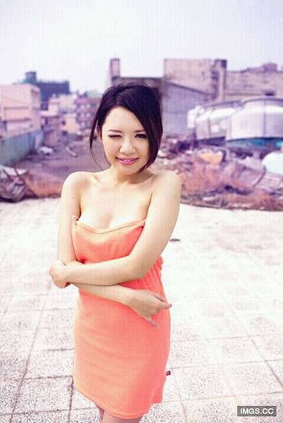 46.jpg