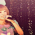 13.gif