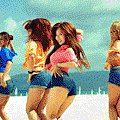 3.gif