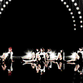 16.gif