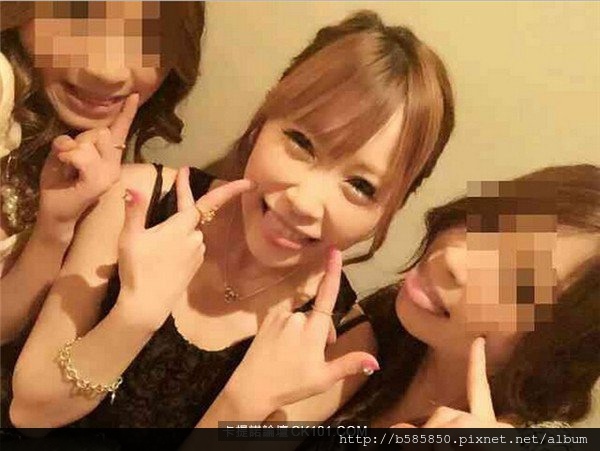 Akb48前成員中西里菜拍av轟動一時 淪陪酒女搞姊妹丼1小時10 台灣正妹日報 痞客邦