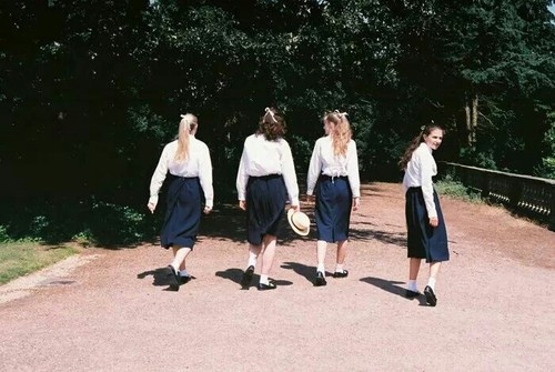 1.jpg 1.jpg