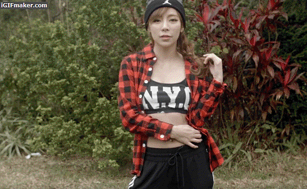 3.gif