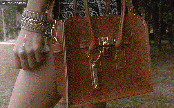 5.gif