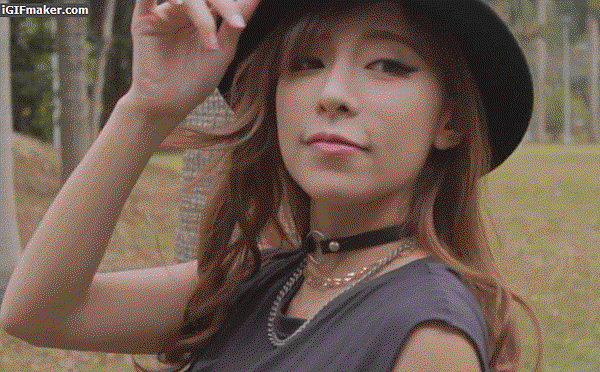 6.gif