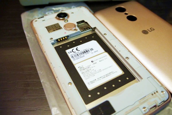 P1140427.jpg P1140427.jpg