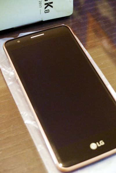 P1140426.jpg P1140426.jpg