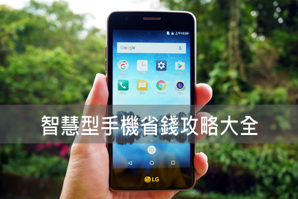 P1140428.jpg P1140428.jpg