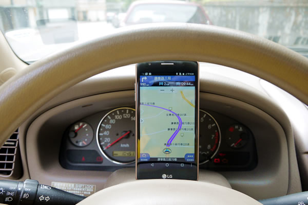 P1140429.jpg P1140429.jpg