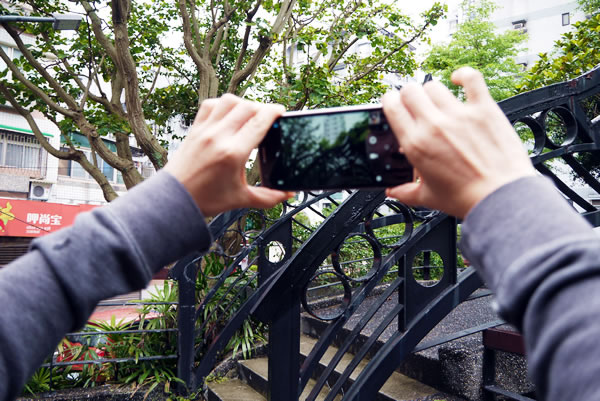 P1140433.jpg P1140433.jpg