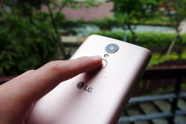 P1140438.jpg P1140438.jpg