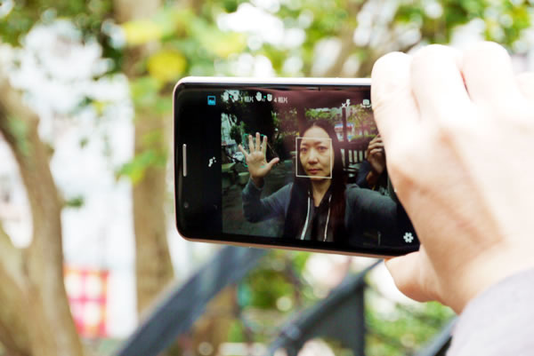 P1140435.jpg P1140435.jpg