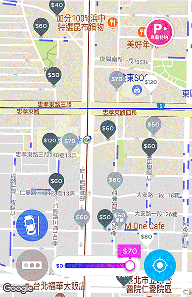 Screenshot_20170924-144238.gif Screenshot_20170924-144238.gif