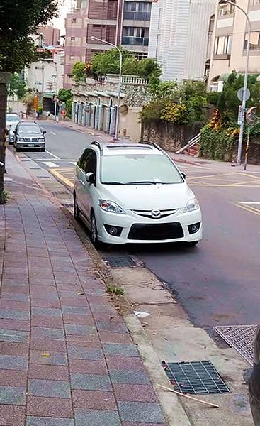 P_20170923_173155_vHDR_On.jpg P_20170923_173155_vHDR_On.jpg