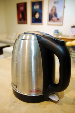 P1160328(s).jpg P1160328(s).jpg