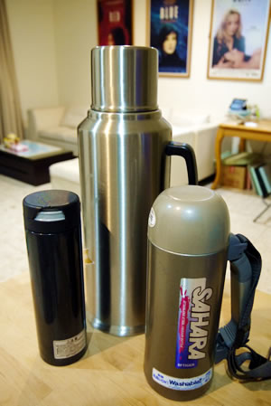 P1160329(s).jpg P1160329(s).jpg