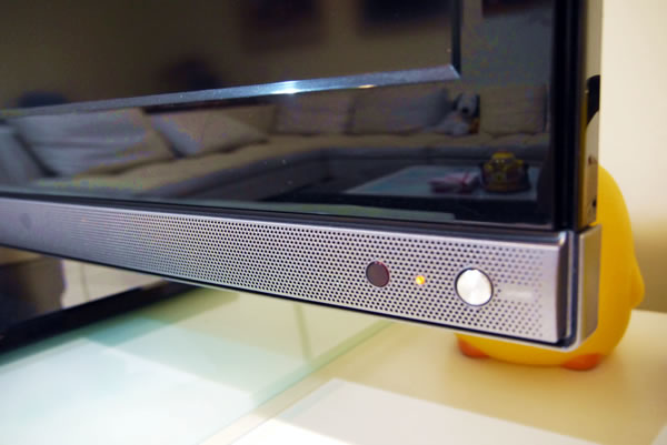 P1160332(s).jpg P1160332(s).jpg