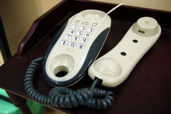 P1160334(s).jpg P1160334(s).jpg