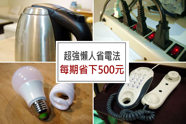 封面.jpg 封面.jpg