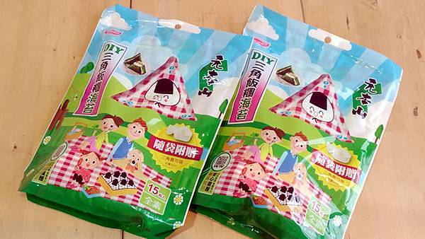 P_20191119_105447_vHDR_Auto.jpg P_20191119_105447_vHDR_Auto.jpg