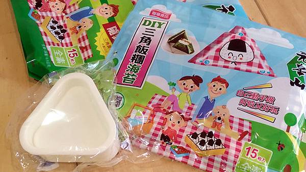 P_20191119_110204_vHDR_Auto.jpg P_20191119_110204_vHDR_Auto.jpg