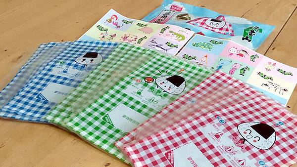 P_20191120_094206_vHDR_Auto.jpg P_20191120_094206_vHDR_Auto.jpg