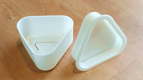 P_20191119_110700_vHDR_Auto.jpg P_20191119_110700_vHDR_Auto.jpg