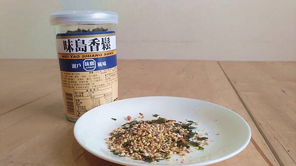 P_20191121_105436_vHDR_Auto.jpg P_20191121_105436_vHDR_Auto.jpg