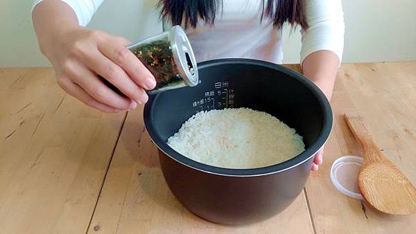 P_20191121_114755_vHDR_Auto.jpg P_20191121_114755_vHDR_Auto.jpg