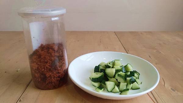 P_20191121_110436_vHDR_Auto.jpg P_20191121_110436_vHDR_Auto.jpg