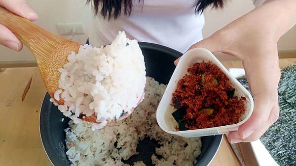 P_20191121_120508_vHDR_Auto.jpg P_20191121_120508_vHDR_Auto.jpg